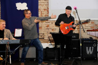 /album/2025-02-09-mirovye-khity-khkh-veka-ya-lyublyu-tebya-zhizn/imgl0172-jpg4/