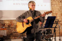 /album/2025-02-09-mirovye-khity-khkh-veka-ya-lyublyu-tebya-zhizn/imgl0176-jpg3/