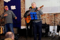 /album/2025-02-09-mirovye-khity-khkh-veka-ya-lyublyu-tebya-zhizn/imgl0178-jpg3/