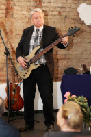 /album/2025-02-09-mirovye-khity-khkh-veka-ya-lyublyu-tebya-zhizn/imgl0180-jpg4/