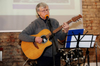 /album/2025-02-09-mirovye-khity-khkh-veka-ya-lyublyu-tebya-zhizn/imgl0190-jpg/