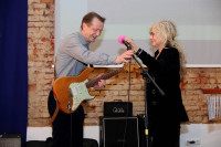 /album/2025-02-09-mirovye-khity-khkh-veka-ya-lyublyu-tebya-zhizn/imgl0197-jpg2/