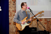 /album/2025-02-09-mirovye-khity-khkh-veka-ya-lyublyu-tebya-zhizn/imgl0199-jpg3/