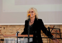 /album/2025-02-09-mirovye-khity-khkh-veka-ya-lyublyu-tebya-zhizn/imgl0202-jpg/