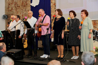 /album/2025-02-09-mirovye-khity-khkh-veka-ya-lyublyu-tebya-zhizn/imgl0208-jpg/