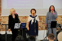 /album/2025-02-09-mirovye-khity-khkh-veka-ya-lyublyu-tebya-zhizn/imgl0211-jpg6/