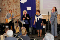 /album/2025-02-09-mirovye-khity-khkh-veka-ya-lyublyu-tebya-zhizn/imgl0216-jpg/