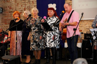 /album/2025-02-09-mirovye-khity-khkh-veka-ya-lyublyu-tebya-zhizn/imgl0227-jpg/