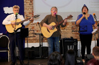 /album/2025-02-09-mirovye-khity-khkh-veka-ya-lyublyu-tebya-zhizn/imgl0237-jpg/