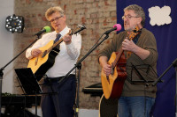 /album/2025-02-09-mirovye-khity-khkh-veka-ya-lyublyu-tebya-zhizn/imgl0240-jpg/