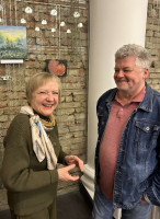 /album/2025-03-30-teatr-zhizn/22-45-42-727-jpg1/