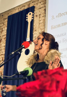 /album/2025-03-30-teatr-zhizn/22-45-43-434-jpg1/