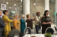 /album/2025-03-30-teatr-zhizn/22-45-43-946-jpg1/