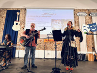 /album/2025-03-30-teatr-zhizn/2025-03-30-22-45-43-086-jpg1/