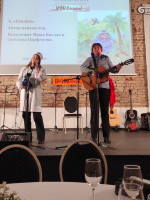 /album/2025-03-30-teatr-zhizn/img-20250403-wa0020-jpg1/