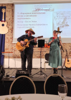 /album/2025-03-30-teatr-zhizn/img-20250403-wa0021-jpg1/