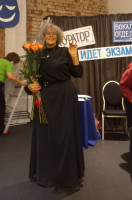 /album/2025-03-30-teatr-zhizn/img-20250403-wa0045-jpg1/