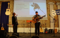 /album/2025-03-30-teatr-zhizn/img-20250405-wa0008-jpg1/