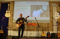 /album/2025-03-30-teatr-zhizn/img-20250405-wa0009-jpg1/