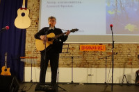 /album/2025-03-30-teatr-zhizn/img-20250405-wa0013-jpg1/