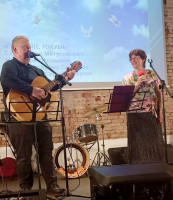 /album/2025-05-04-ne-probuzhdaj-vospominanij1/img-20250504-wa0005-jpg1/