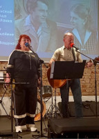 /album/2025-05-04-ne-probuzhdaj-vospominanij1/img-20250504-wa0006-jpg1/