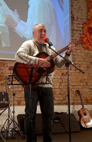 /album/2025-05-04-ne-probuzhdaj-vospominanij1/img-20250504-wa0007-jpg1/