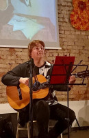 /album/2025-05-04-ne-probuzhdaj-vospominanij1/img-20250504-wa0008-jpg1/