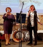 /album/2025-05-04-ne-probuzhdaj-vospominanij1/img-20250504-wa0009-1-jpg1/