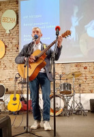 /album/2025-05-04-ne-probuzhdaj-vospominanij1/img-20250504-wa0011-jpg1/