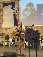 /album/2025-06-01-russkij-shanson-po-volnam-moej-dushi/427-jpg1/