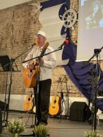 /album/2025-06-01-russkij-shanson-po-volnam-moej-dushi/433-jpg1/