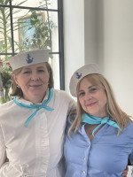 /album/2025-06-01-russkij-shanson-po-volnam-moej-dushi/451-jpg1/