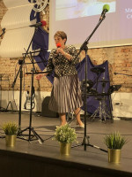 /album/2025-06-01-russkij-shanson-po-volnam-moej-dushi/475-jpg1/