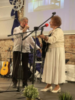 /album/2025-06-01-russkij-shanson-po-volnam-moej-dushi/505-jpg1/