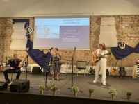 /album/2025-06-01-russkij-shanson-po-volnam-moej-dushi/506-jpg1/