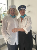 /album/2025-06-01-russkij-shanson-po-volnam-moej-dushi/530-jpg1/