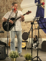 /album/2025-06-01-russkij-shanson-po-volnam-moej-dushi/548-jpg1/