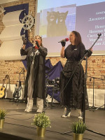 /album/2025-06-01-russkij-shanson-po-volnam-moej-dushi/572-jpg1/