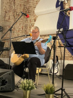 /album/2025-06-01-russkij-shanson-po-volnam-moej-dushi/577-jpg1/