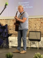 /album/2025-06-01-russkij-shanson-po-volnam-moej-dushi/580-jpg1/