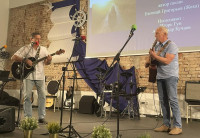 /album/2025-06-01-russkij-shanson-po-volnam-moej-dushi/616-jpg1/