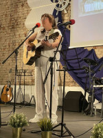 /album/2025-06-01-russkij-shanson-po-volnam-moej-dushi/617-jpg1/