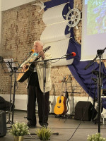 /album/2025-06-01-russkij-shanson-po-volnam-moej-dushi/628-jpg1/