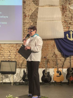 /album/2025-06-01-russkij-shanson-po-volnam-moej-dushi/662-jpg1/