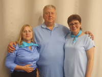 /album/2025-06-01-russkij-shanson-po-volnam-moej-dushi/673-jpg1/