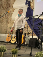 /album/2025-06-01-russkij-shanson-po-volnam-moej-dushi/767-jpg1/