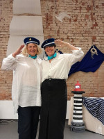 /album/2025-06-01-russkij-shanson-po-volnam-moej-dushi/768-jpg1/