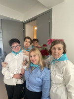 /album/2025-06-01-russkij-shanson-po-volnam-moej-dushi/835-jpg1/