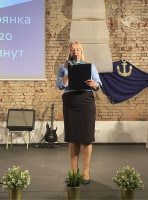 /album/2025-06-01-russkij-shanson-po-volnam-moej-dushi/6171-jpg1/